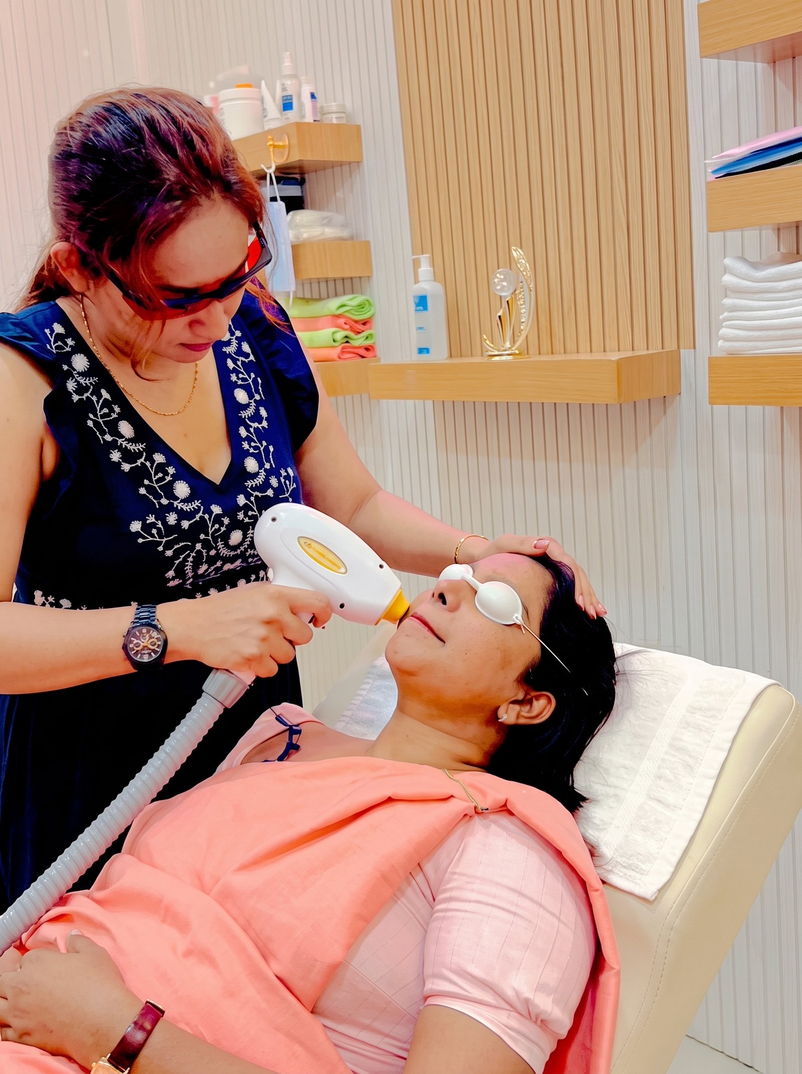 Glow Skin Clinic gallery image