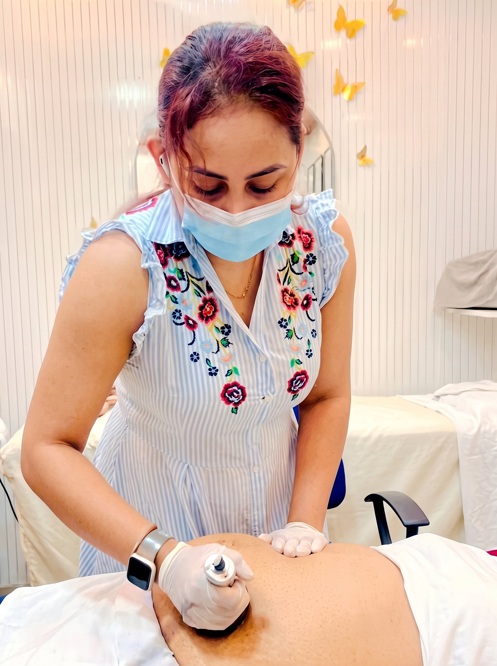 Glow Skin Clinic gallery image