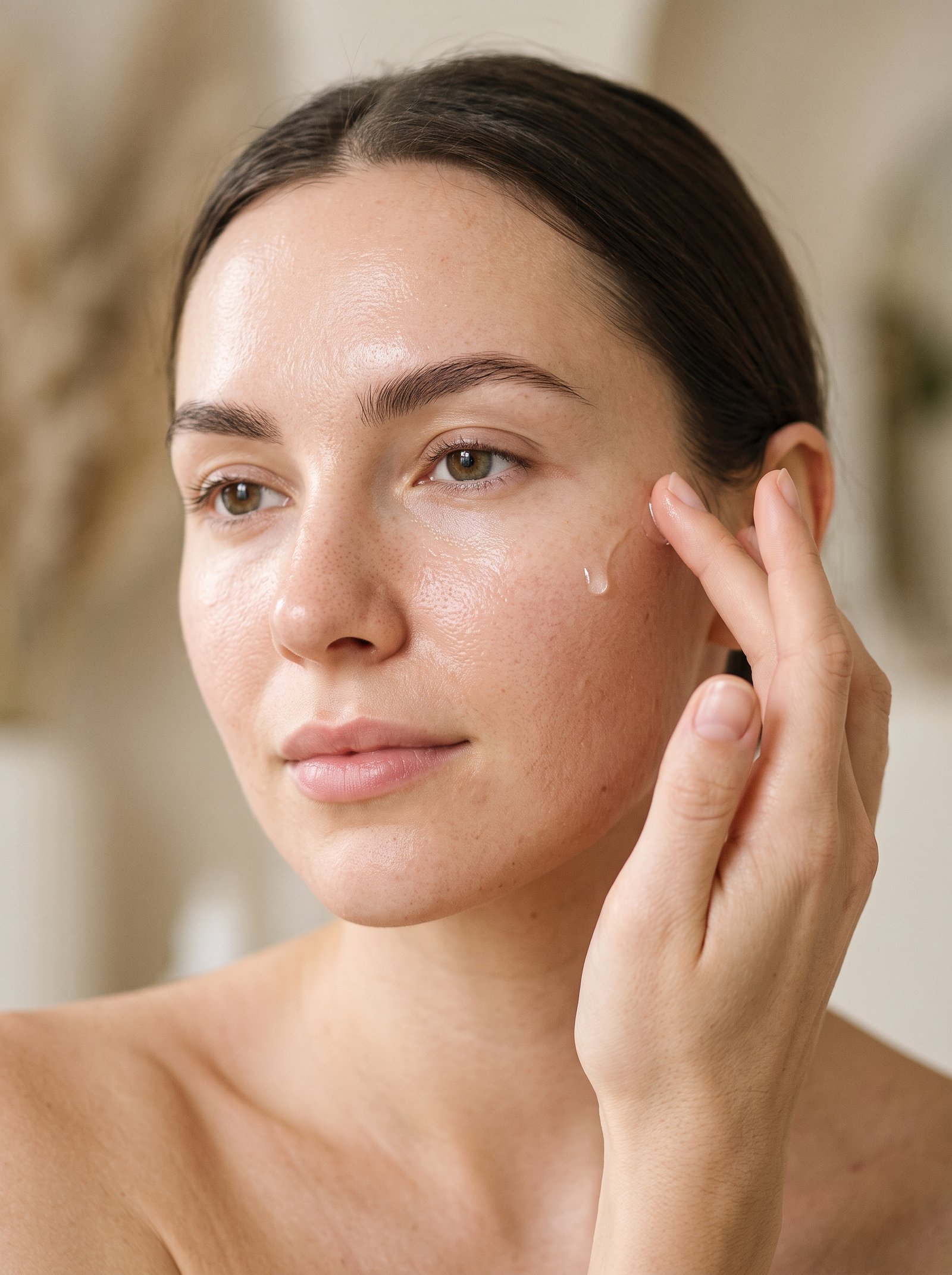 Skin Rejuvenation