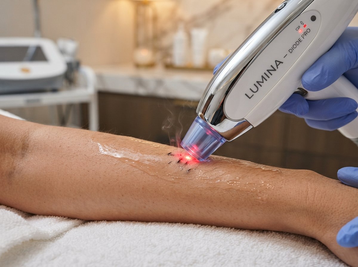 Diode Laser